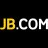 jbcasinoindianet