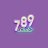 789Clubvjpnet