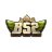 Gameb52page