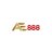 ae888bargains