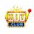 hitclubbcommx5