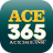 ace365ink