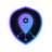 easyipchecker