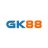 gk88casinocomco1