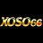 xoso66officiall