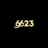 6623galaxycomco