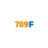 789fcodes1