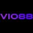idnslotidnplay