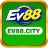 ev88city1v