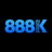 888kkscomvn