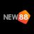 enew88com4