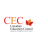 canadianeducationcou