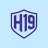 h19mxcom