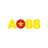 ao88ticom