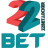 22betlocker