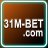 31mbetcom