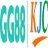 gg88io1