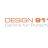 design911france