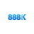 888kvicom