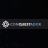 conquestador1