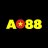 ao88fun