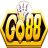 go88official