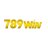 789wingkcom