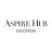 aspirehub
