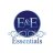 eandeessentials