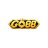 go88m7comco