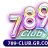 789clubgrcom2