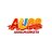 au88markets