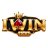 iwint1co