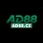 Ad88cx