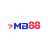 amb88pluscom1