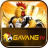 Gavangtvstudy
