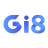 gi8vietnam