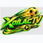 xoilactvn1