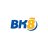 bk8hud