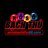 xosobachthu88com