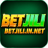 BETJILI IN