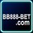 appbb888