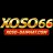 xoso66daiphatcom