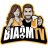 biaomtv14com
