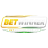 BETWINNER ORGUK