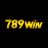 789winn25com