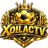 xoilactructiep1v
