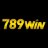 789winslcom
