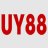 ceouy888liveqt