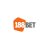 188betcourses